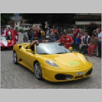 ferraris0006.JPG